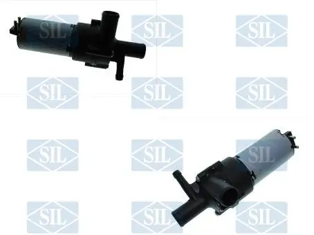 PE1795 SIL