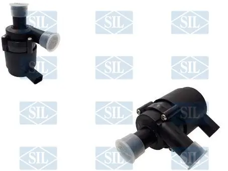 PE1685 SIL
