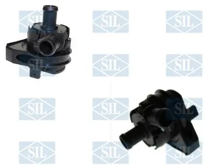 PE1785 SIL