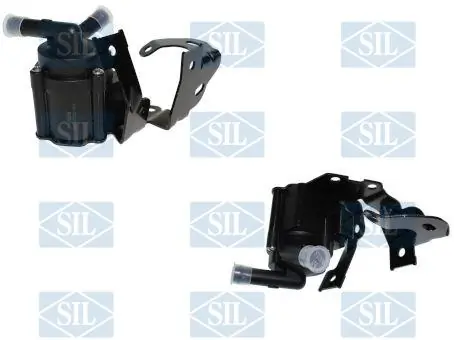 PE1681 SIL