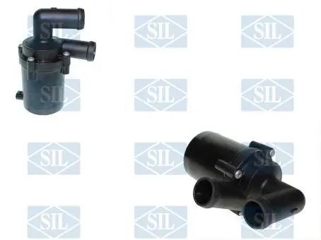PE1788 SIL