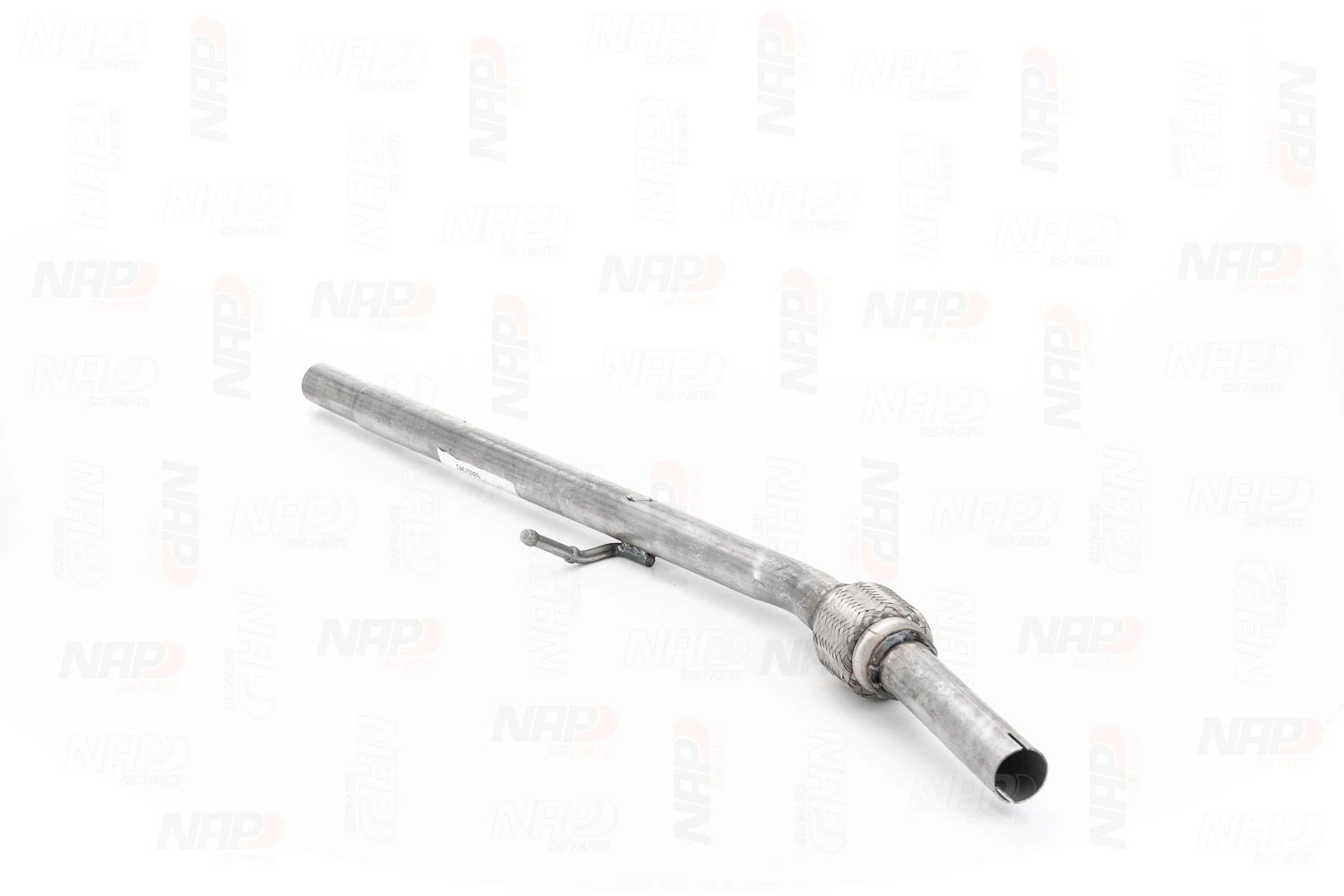 CAC10303 NAP