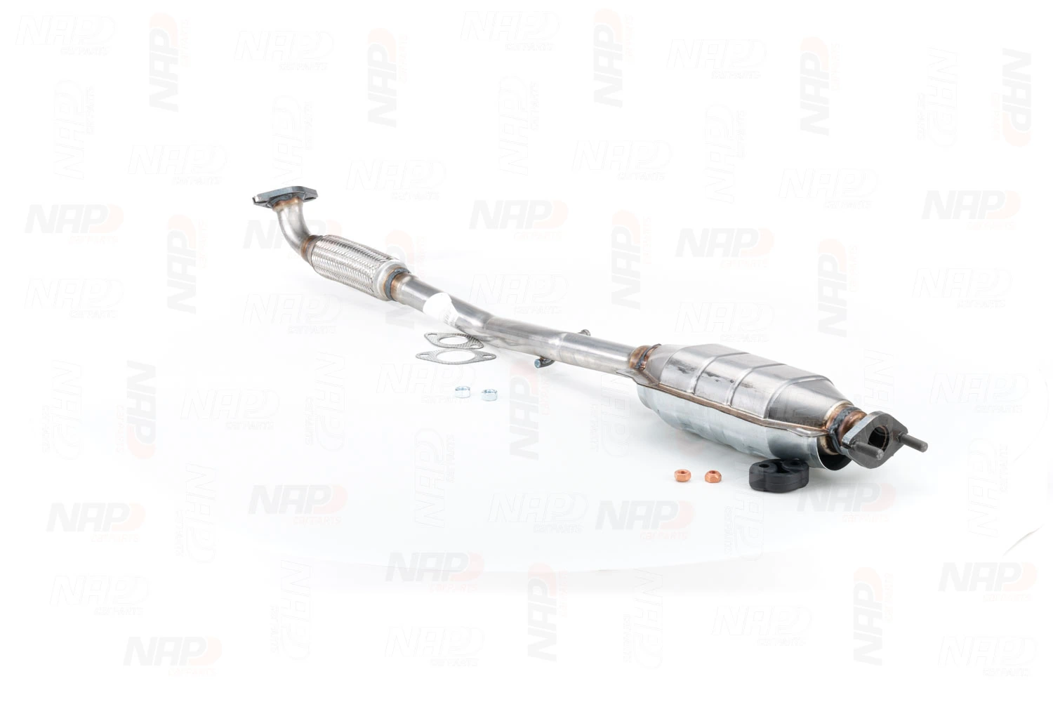 CAK10368 NAP