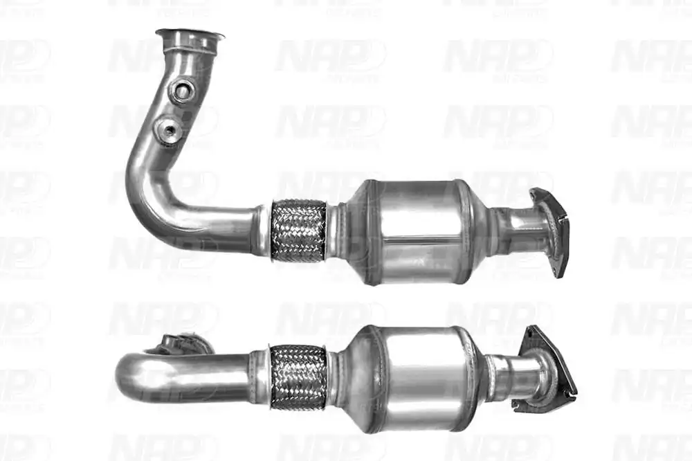 Comprar  Freelander II L359