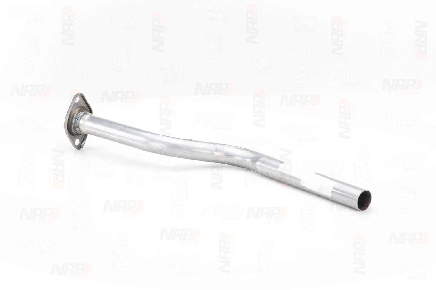 CAC10601 NAP