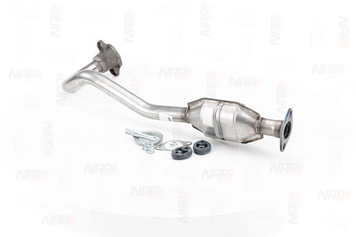  Escort V hatchback (1990-1992) original desde 297,97 €