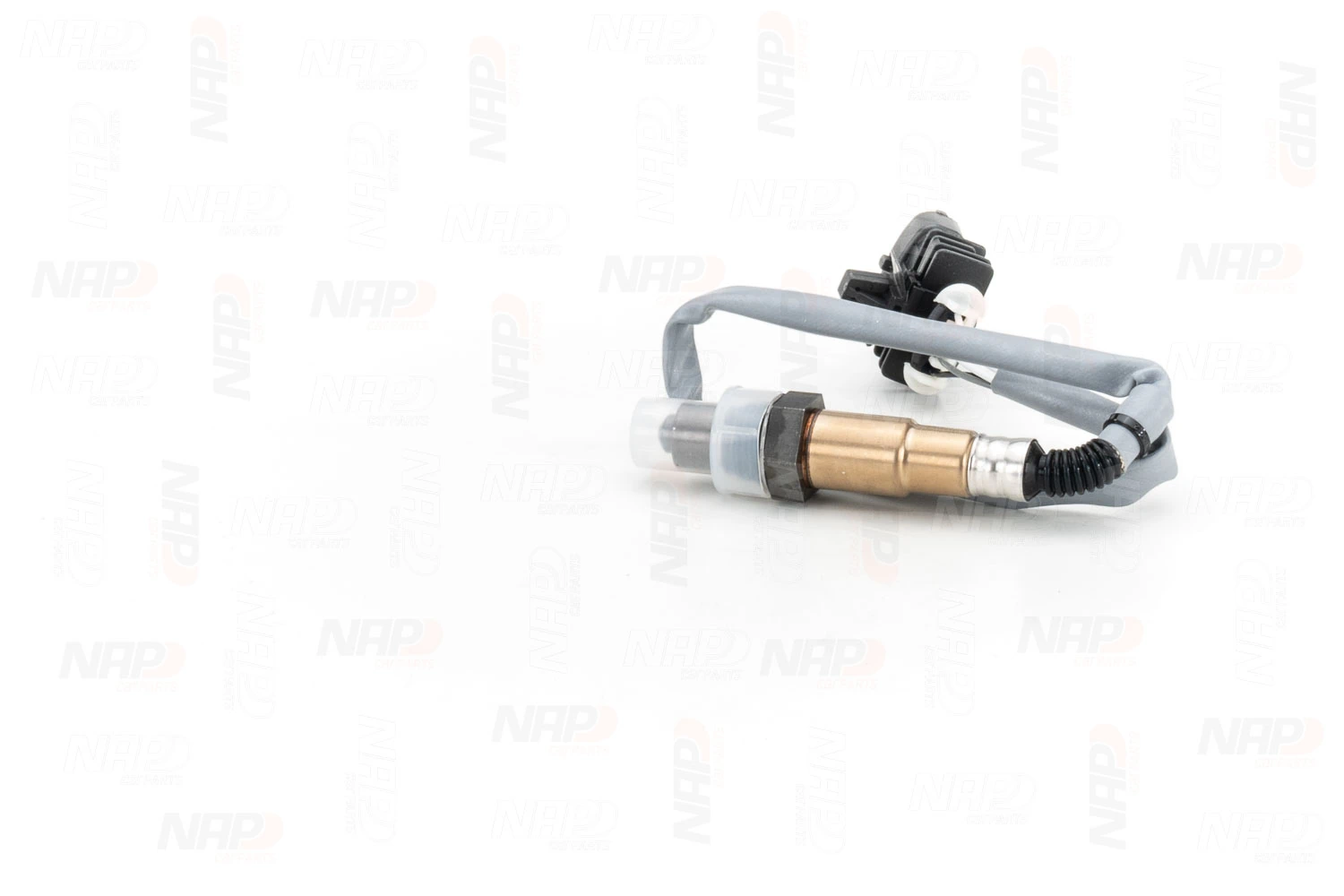 CLS10118 NAP