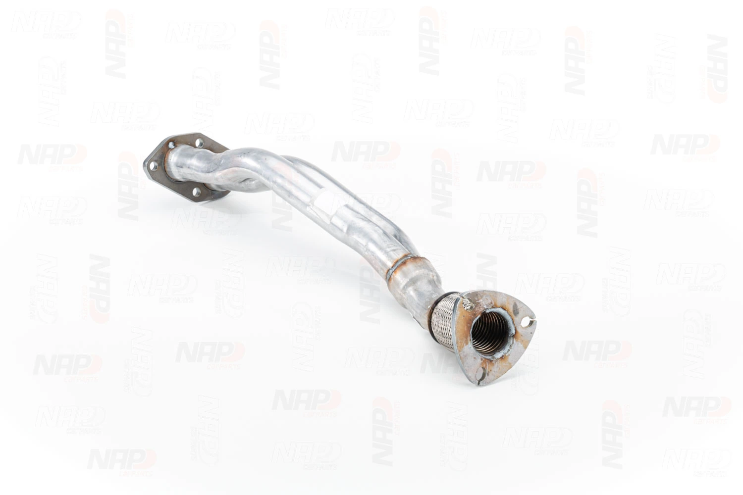 CAF10002 NAP