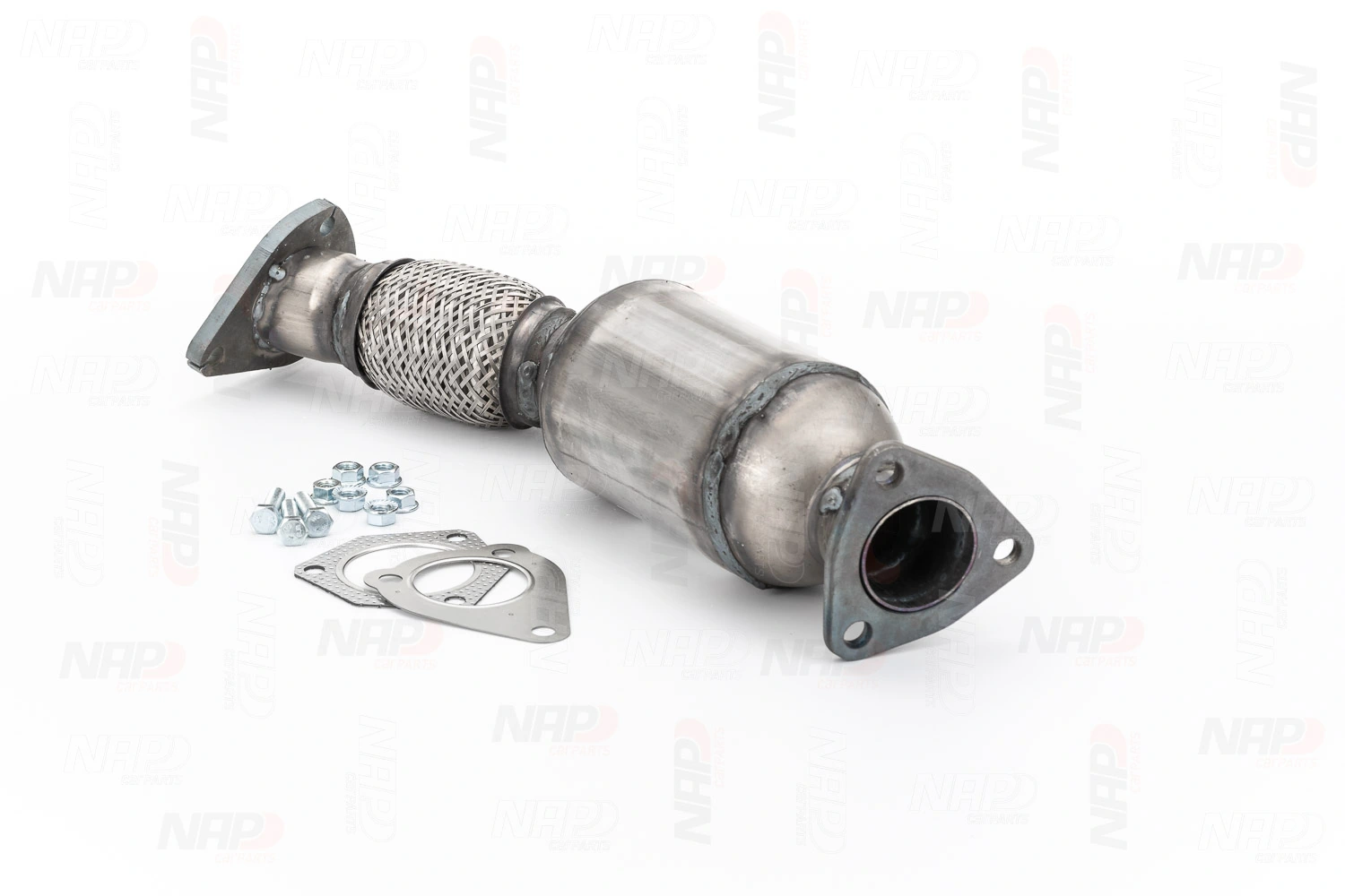  Passat  sedan (2000-2005) original desde 232,96 €