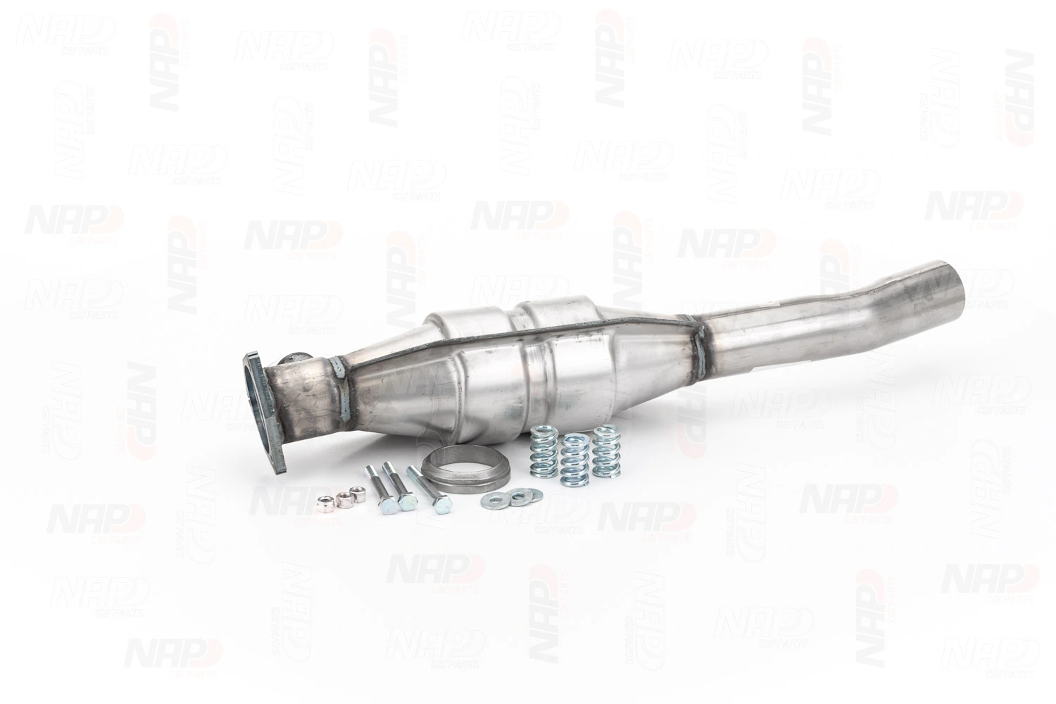  80  sedan (1991-1994) original desde 237,22 €