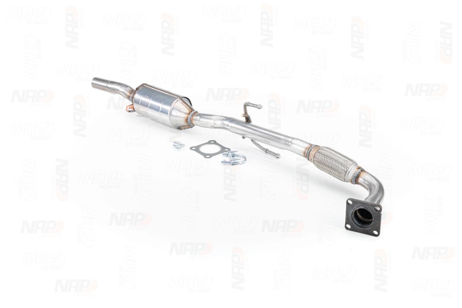 CAK10756 NAP