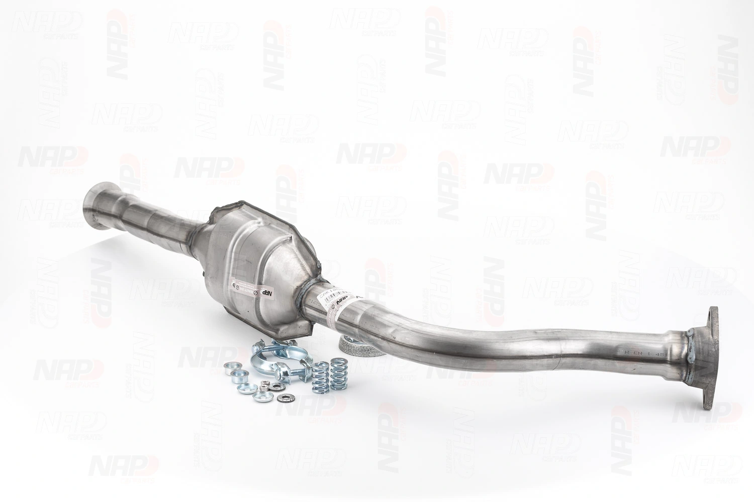 CAK10540 NAP