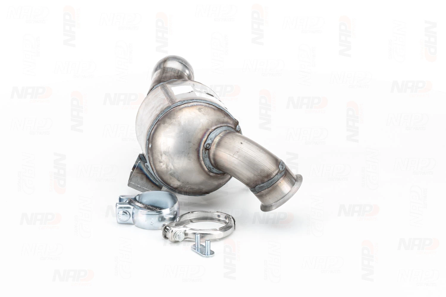  Mercedes C  desde 402,60 €
