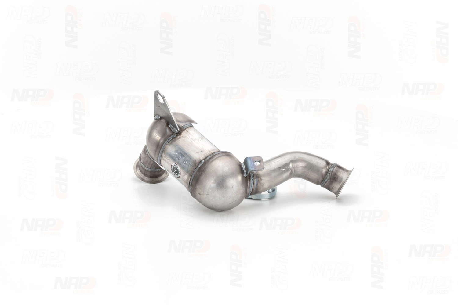 Convertidor - catalisador Mazda 626 preço, a partir de 449,84 USD