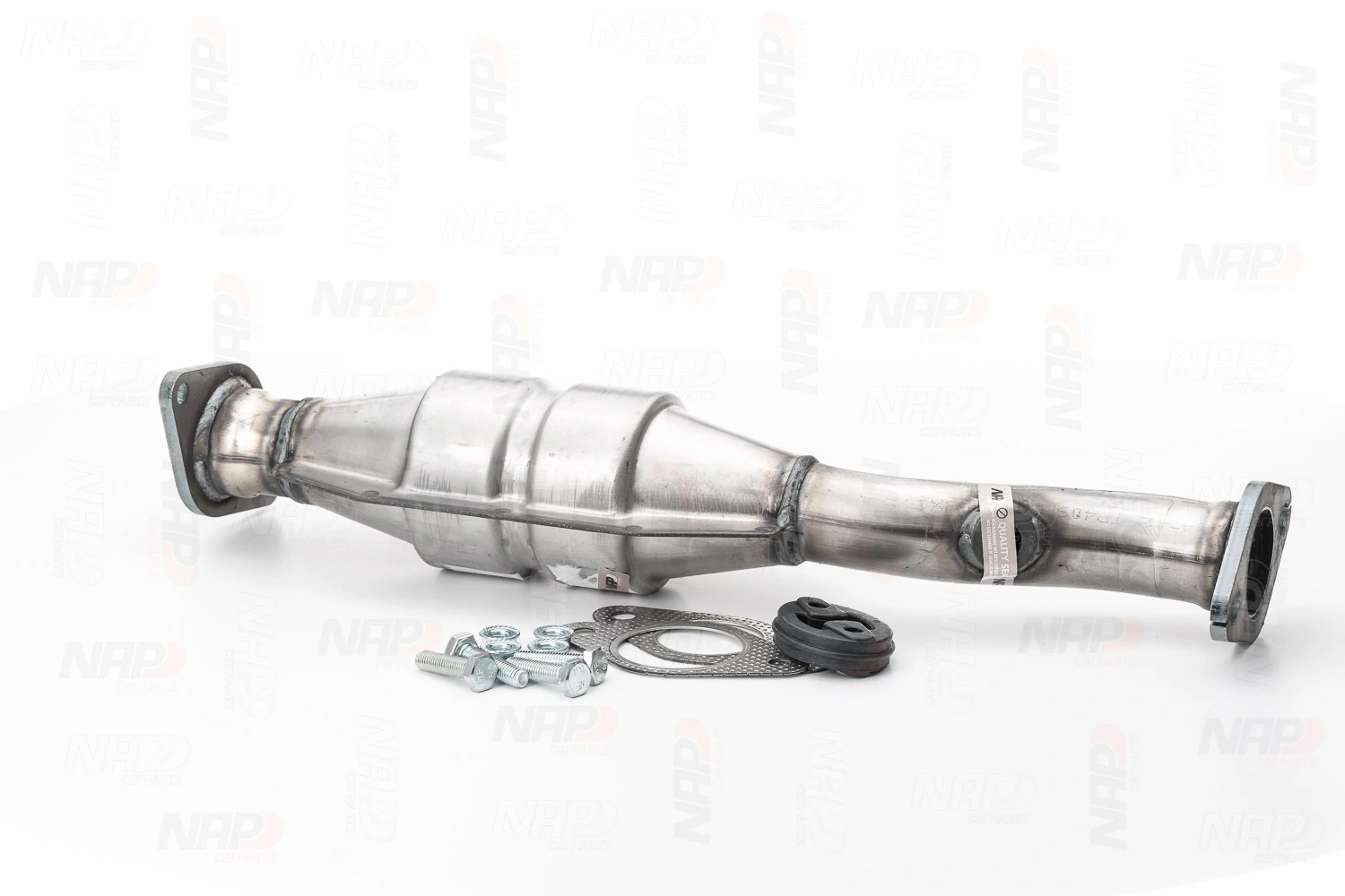CAK10257 NAP