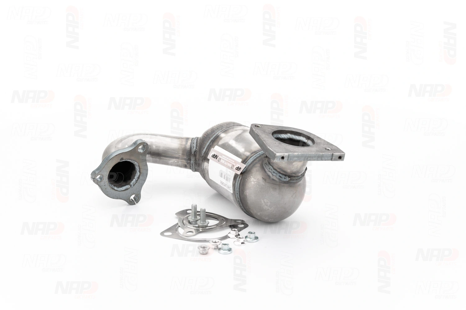 CAK10582 NAP
