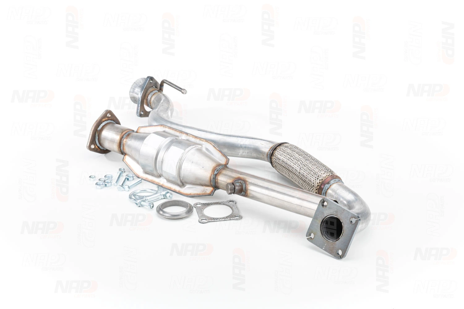 CAK10094 NAP