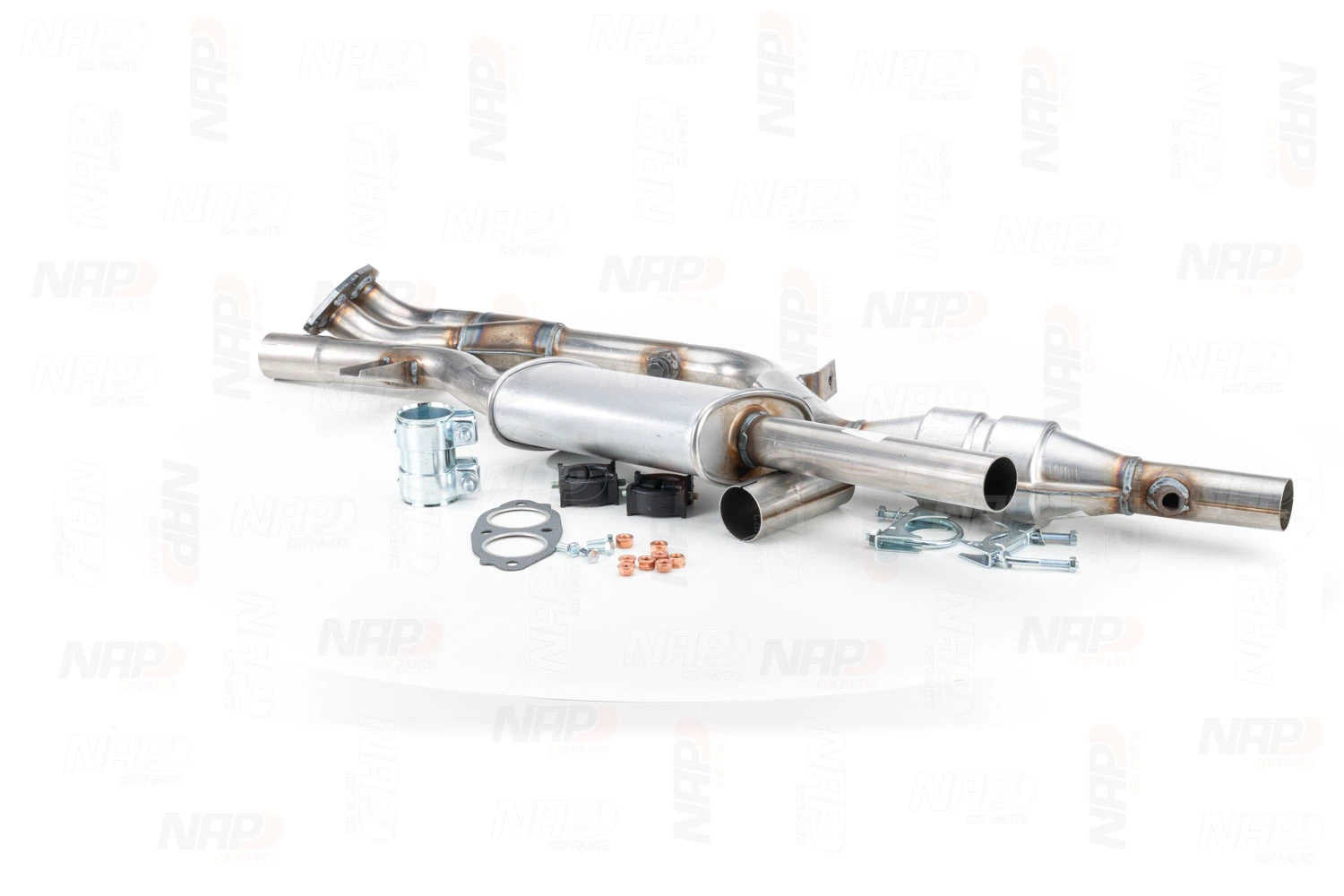 CAK10070 NAP