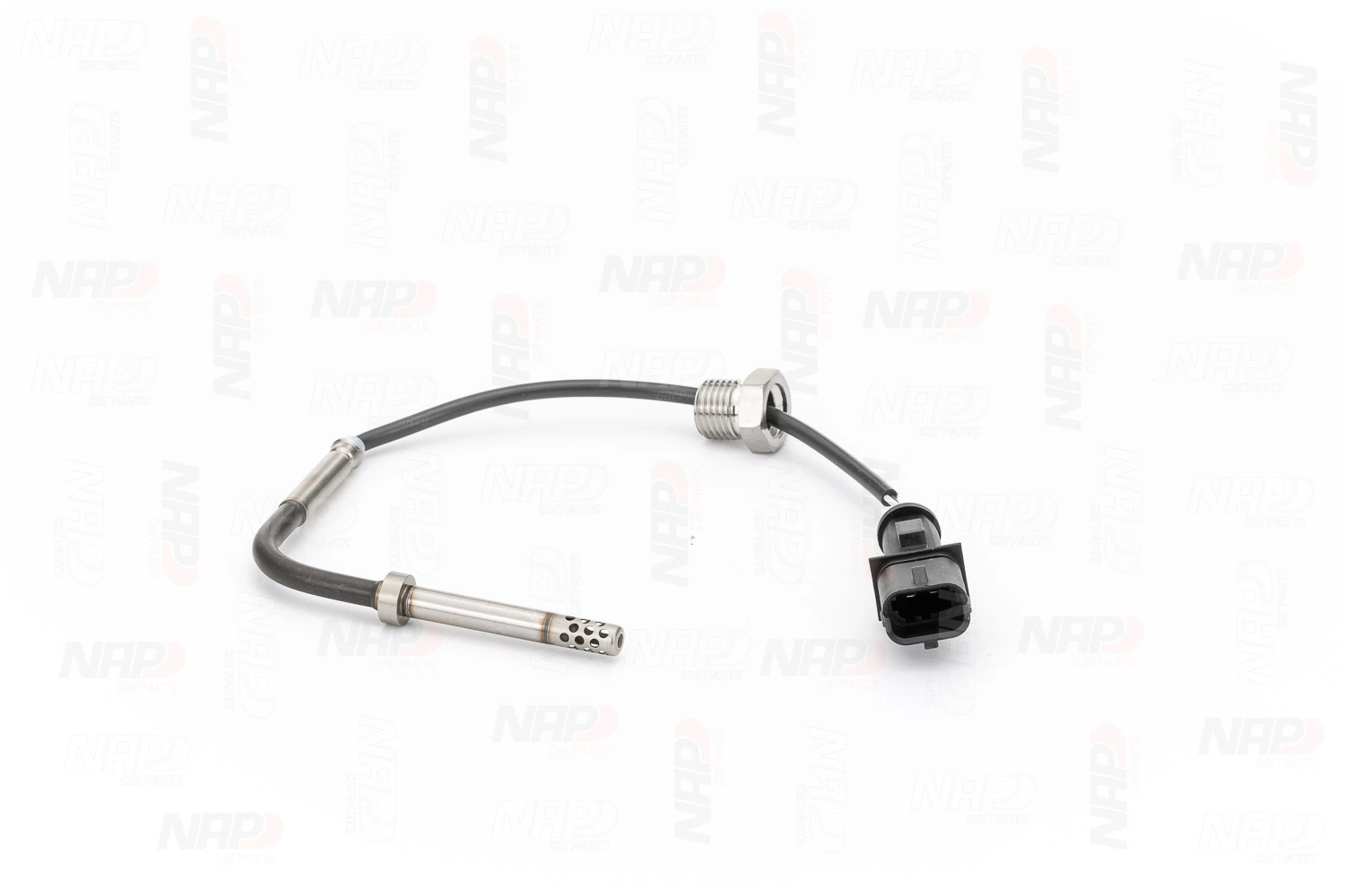 CTS10264 NAP