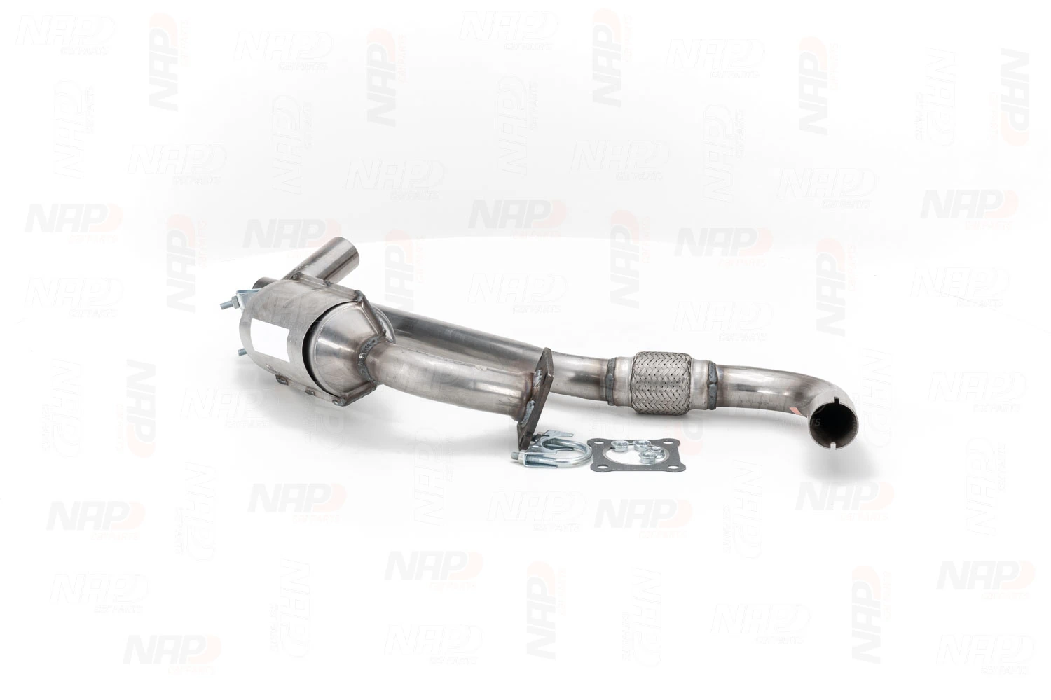 CAK11414 NAP