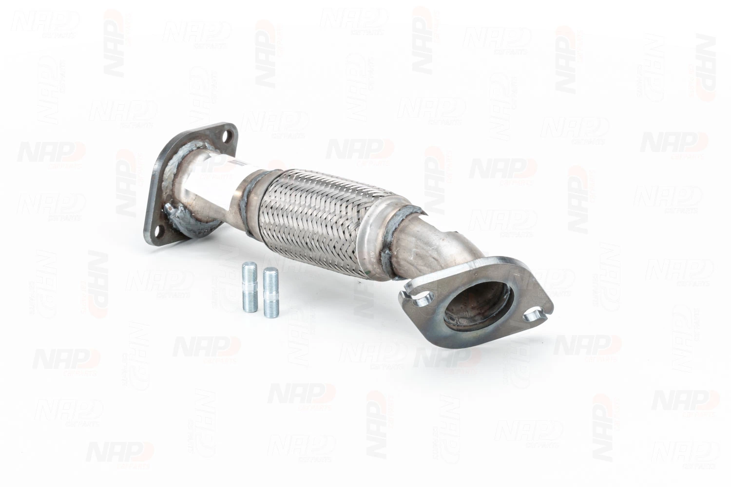 CAC10299 NAP