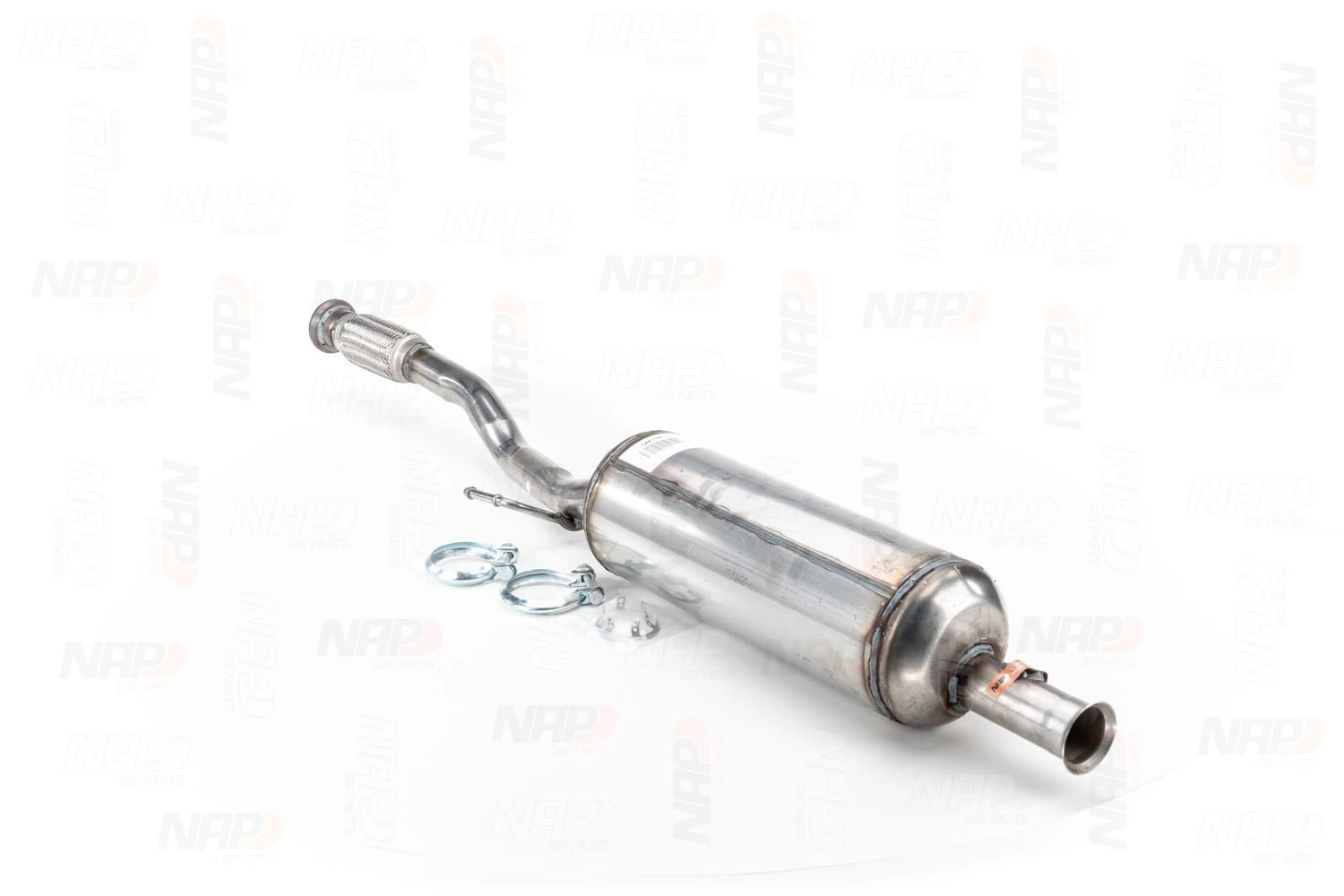 CAK11421 NAP