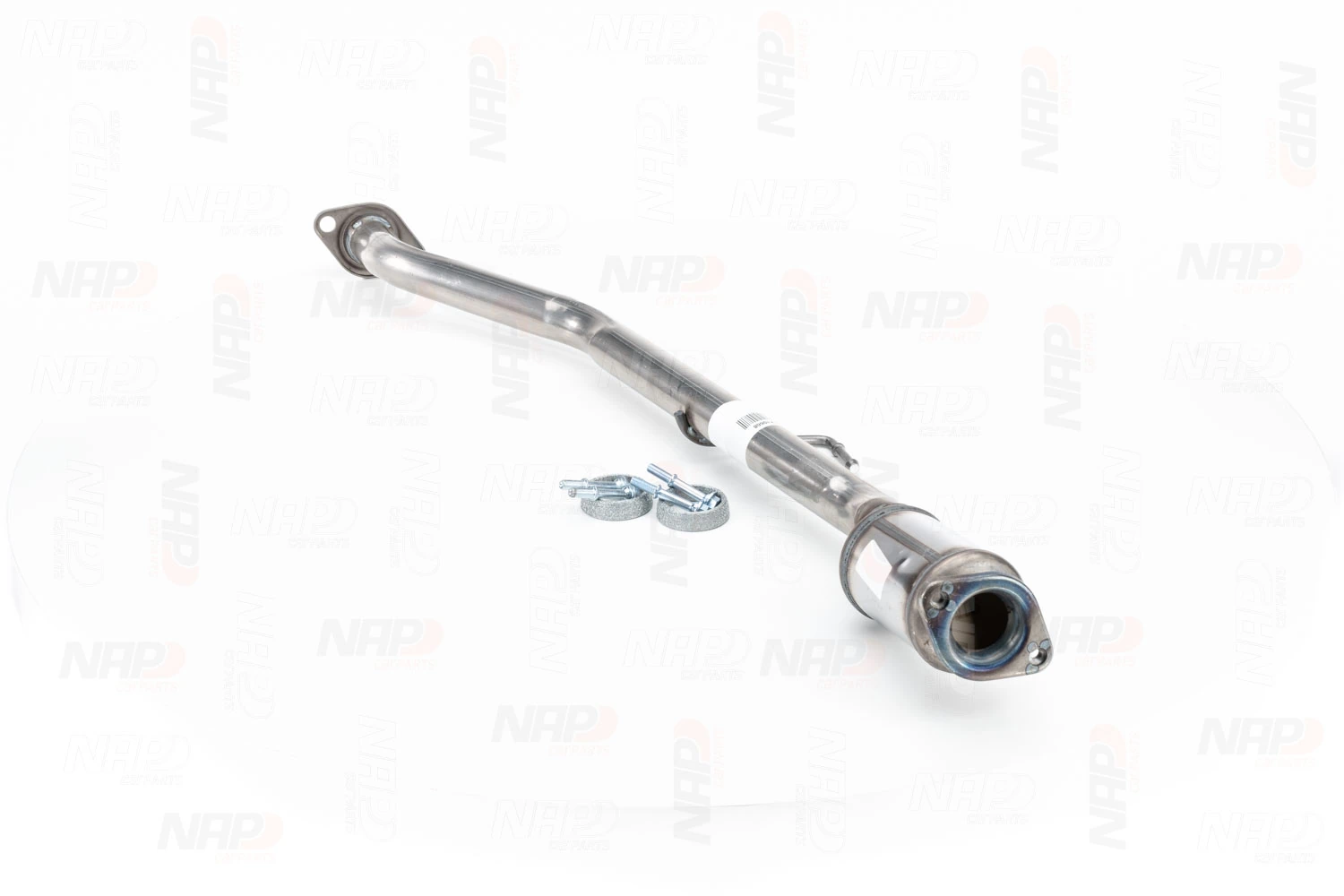 CAK10668 NAP