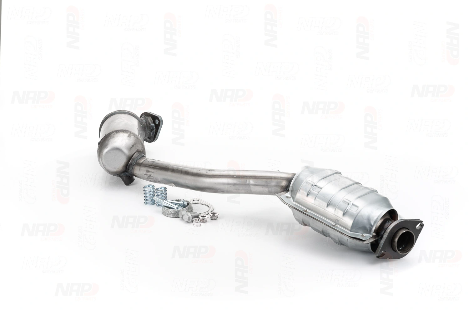  Subaru Outback  carrinha comprar em Portugal