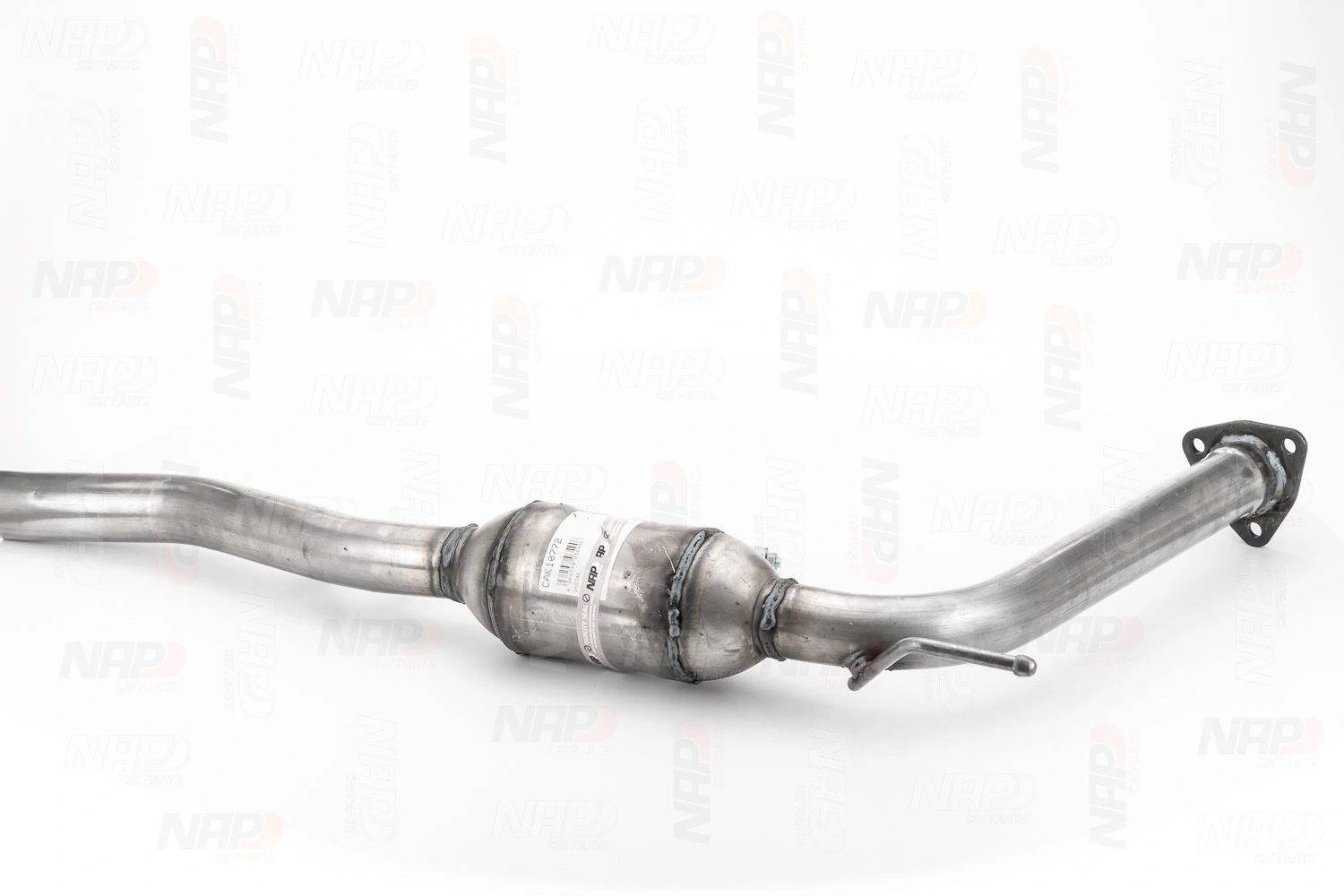 CAK10772 NAP