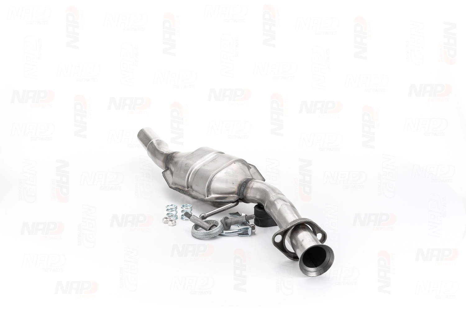  Fiesta  сaixa (1991-1996) original desde 224,09 €