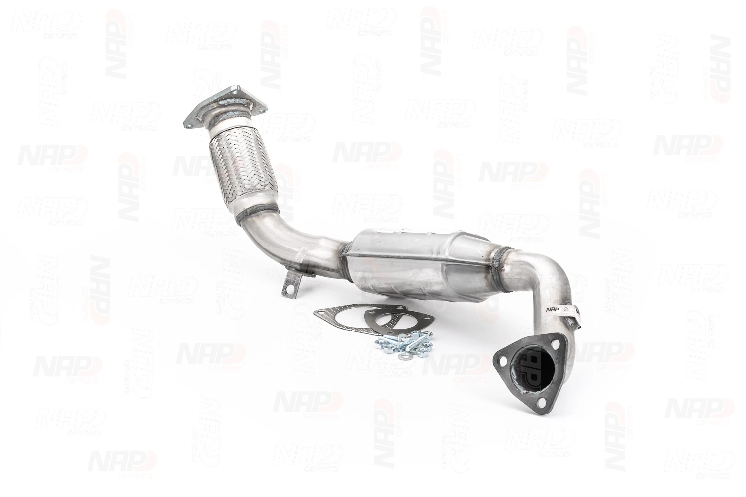  Audi Q7  desde 353,36 €