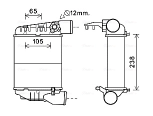 AIA4369 AVA