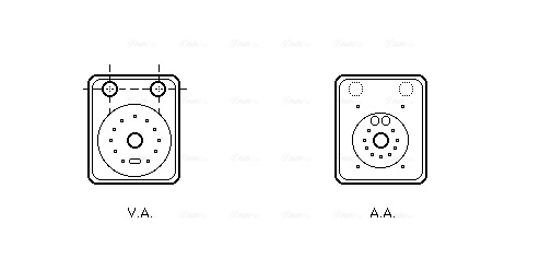 VN3093 AVA