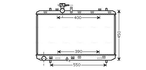 Comprar  SX4  GY