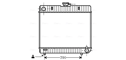  E  sedan (1976-1985) original desde 137,80 €