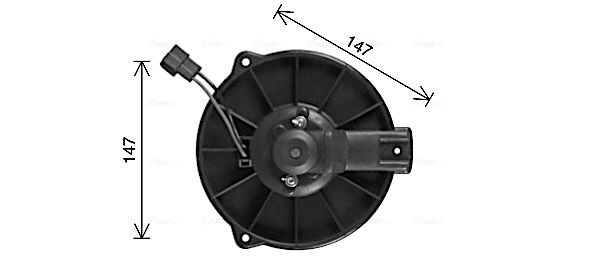 Comprar V40 VW