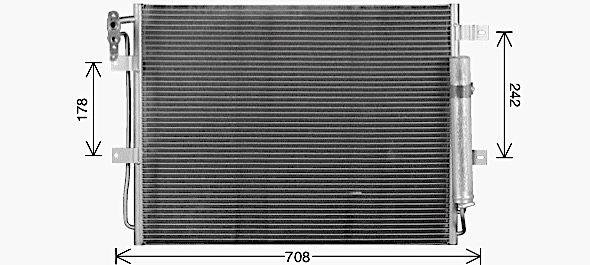 AU5346D AVA