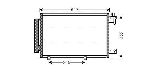 FDA5439D AVA