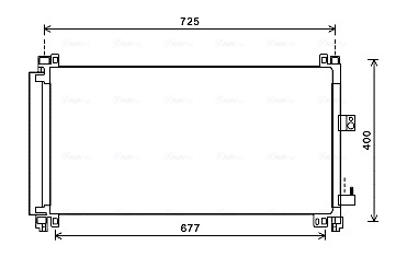 CN5273D AVA