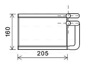 Comprar  Picanto II TA