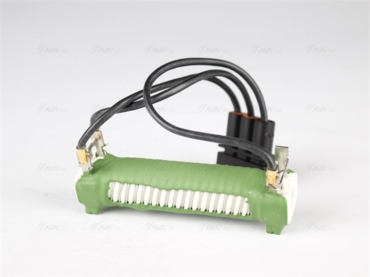 VNR014 AVA