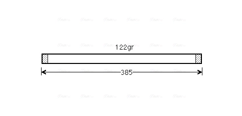 FDD489 AVA