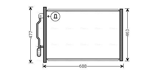 Comprar  S  W221