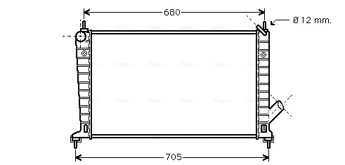 SB2035 AVA