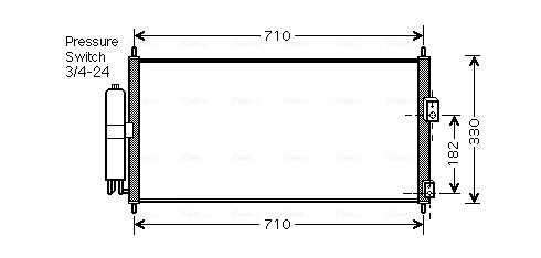 DN5270D AVA