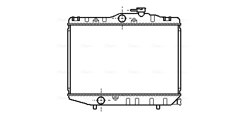 Comprar  Corolla  E8