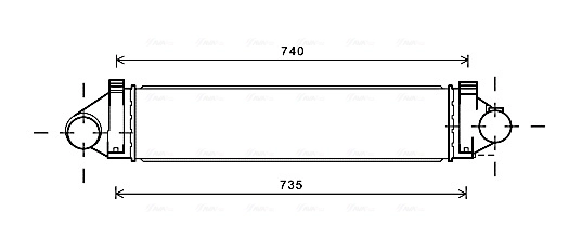 FDA4494 AVA