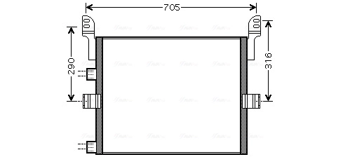 REA5054 AVA