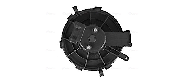  Fiat Ducato III (2006-2026)