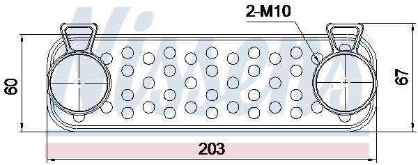 AU3362 AVA